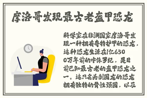 xbox高清视频线